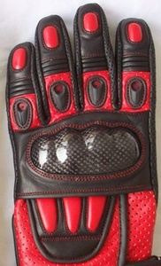 Waterproof Motorbike <b>Gloves</b> <b>Touch</b> <b>Screen</b> Full Finger Motorbike <b>Gloves</b> Racing Motorbike <b>Gloves</b> - Product Image 3