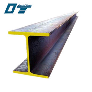 Q345b <span class=keywords><strong>h</strong></span> קרן פלדה 200x200 מ "מ 300x300 מ" מ 400x400 מ "מ 12m אורך <span class=keywords><strong>astm</strong></span> a572 gr50 150x150 מ" מ 250x250mm - Product Image 3