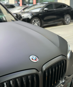 Kubn מט אולטרה series1.52 * 15 גלוס, שריטות ריפוי עצמי, 5 שנים אחריות סרט גלישת tpu מכונית, מכירות ישירה במפעל - Product Image 6