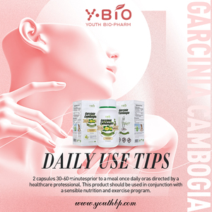 भोजन पूरक उच्च शक्ति गार्सिनिया कैंबोगिया कैप्सूल 60% हाइड्रोक्सीसाइट्रिक एसिड प्राकृतिक अर्क महिलाओं के लिए तत्काल शिपमेंट - Product Image 6