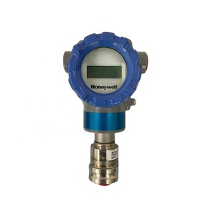 เครื่องส่งสัญญาณแบบฝังผนังรุ่นใหม่ ST700 - SmartLine ST700 STG74L-E1G000-1-C-CHC-11C-B-3 0A6-F1-0000 - Product Image 5