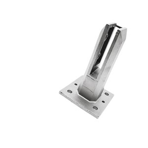 304 - Product Image 1