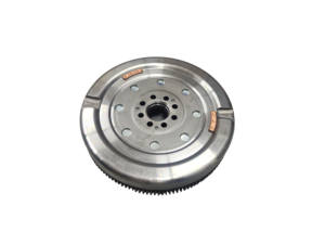 Volant <span class=keywords><strong>double</strong></span> haute qualité DQ500 pour transmission à <span class=keywords><strong>double</strong></span> <span class=keywords><strong>embrayage</strong></span> humide 7 vitesses Volkswagen Audi A4 A5 A6 A7 Q5 - Product Image 2