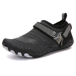 Scarpe <span class=keywords><strong>da</strong></span> Spiaggia Newbility per Surf, Nuoto, Immersioni, Yoga, Acquatiche, Estive, a Piedi Nudi - Product Image 4