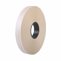 Matériau d'isolation électrique de classe H DFT Nomex 6650 NHN AHA NMN AMA Papier isolant pour transformateur