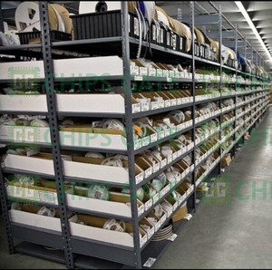 6ES7648-2BF10-0XJ0 ET200SP ยูเอสบีเมมโมรี่สติ๊ก 4GB PLC อะไหล่แท้คุณภาพสูง - รับประกันสินค้าใหม่ 1 ปี "โครงการ Invent" - Product Image 4