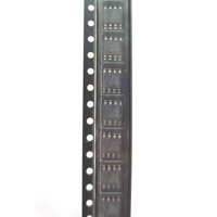 Comparateur d'amplificateur de puce sonore EL5160 EL5160ISZ pour la vente en gros