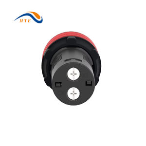 XB2BVM4LC XB4BD25EX XB4BD25 XB4BD21 XB4BC61GEX xb4bc4gex XB4BC31GEX XB4BC21GEX XB2BW34M1C xb2bw1bc - Product Image 2