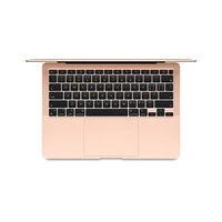 Ordinateur portable MacBook Air M1 13,3 pouces, modèle 2020, neuf et original, en promotion