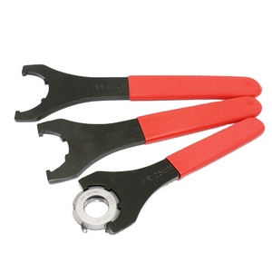 Cờ Lê Er ER16A ER20A ER25M ER32UM ER40UM Cờ Lê Cho Dụng Cụ Kẹp Er - Product Image 2