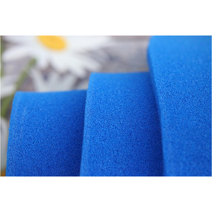 Tappetino in <span class=keywords><strong>Silicone</strong></span> di Alta Qualità <span class=keywords><strong>Resistente</strong></span> <span class=keywords><strong>al</strong></span> <span class=keywords><strong>Calore</strong></span>, Rulli in Schiuma all'Ingrosso per Tavoli da Stiro a Vuoto - Product Image 2