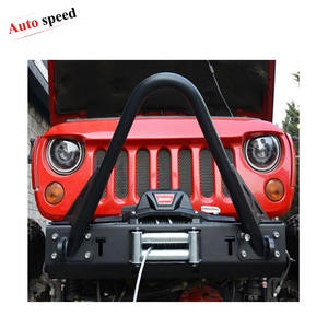 <span class=keywords><strong>Snorkel</strong></span> para <span class=keywords><strong>Jeep</strong></span> Wrangler 2018 + JL, accesorios de coche - Product Image 5