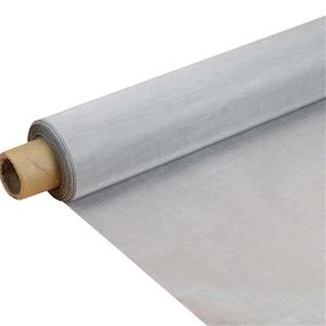 SS304 Malla de alambre de acero inoxidable tejido personalizado 20 malla <span class=keywords><strong>Cuad</strong></span> Metal tejido Malla tela Filtrar Aceite aceite de oliva filtro de tela - Product Image 6