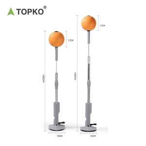 Шары для бокса - Product Image 1