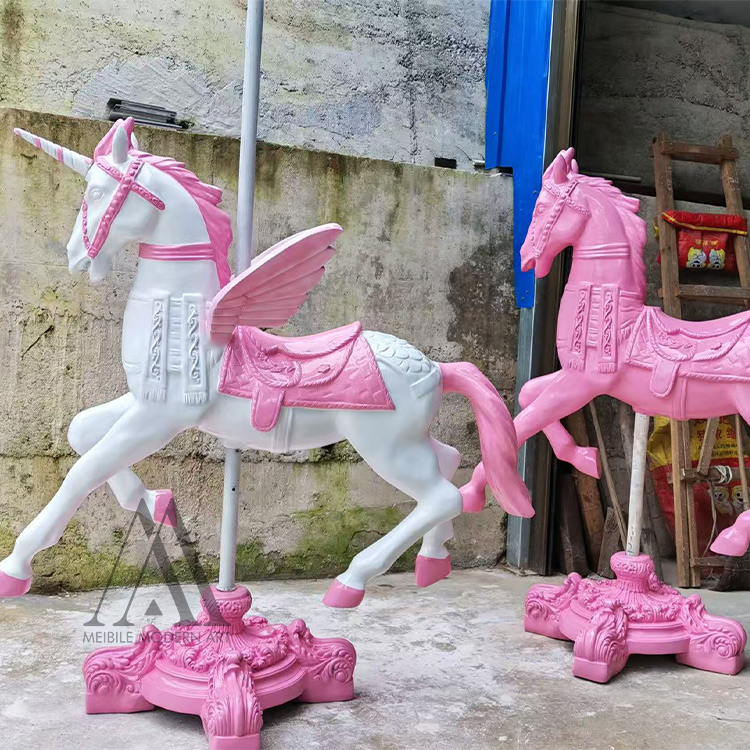 Blanco rosa