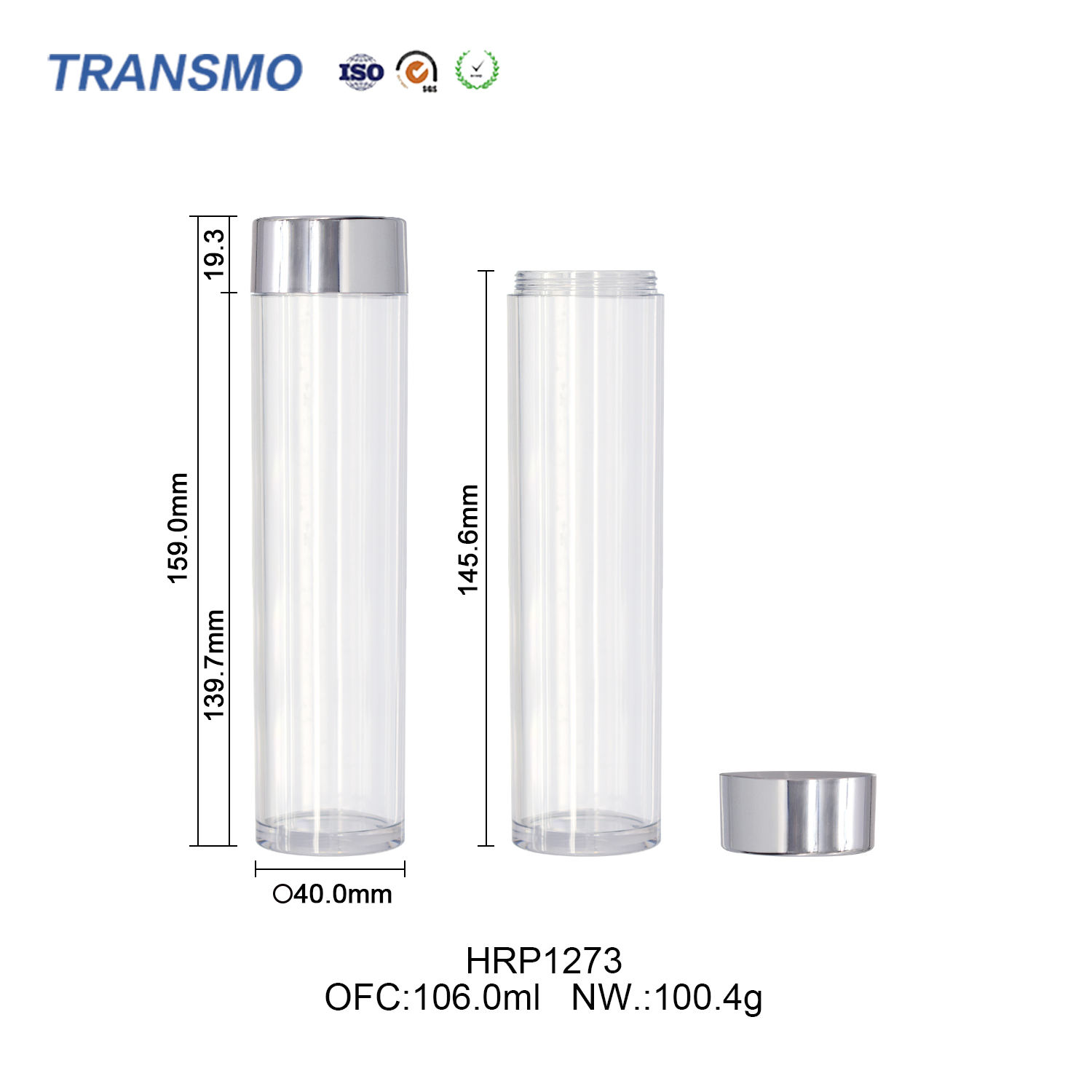 สีที่กำหนดเอง