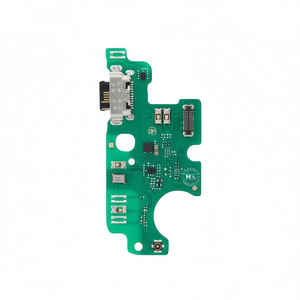 Placa de Carga para Teléfono Móvil TCL 20 SE, Accesorio para Placa Base - Product Image 2