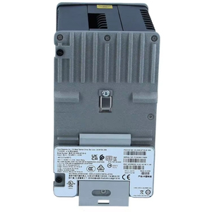 New <span class=keywords><strong>Cisco</strong></span> IE-3300-8T2X-E công nghiệp thiết bị chuyển mạch ie3300 với 8 GE đồng và 2 GE <span class=keywords><strong>SFP</strong></span>, Modular, NE mạng yếu tố cần thiết chuyển đổi - Product Image 1