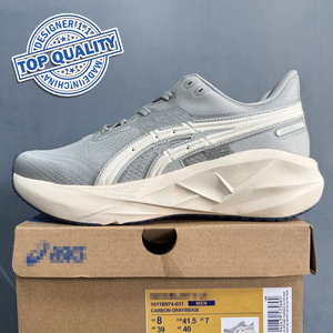 รองเท้าผู้ชายขายส่ง ดีไซเนอร์ <span class=keywords><strong>Gel</strong></span> Nyc 1130 Zapatos Kayano 14 <span class=keywords><strong>20</strong></span> <span class=keywords><strong>Nimbus</strong></span> Novablast 5 Running Basics 1:1 รองเท้าผ้าใบสำหรับผู้ชายและผู้หญิง - Product Image 1