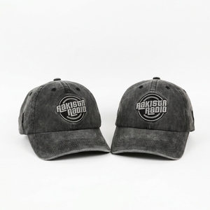 Casquettes de baseball unisexes pour adultes à 5 panneaux et visière plate, avec patchs personnalisés, broderie 3D, motifs camouflage, animaux, dessins animés, pour le voyage et le sport - Product Image 5
