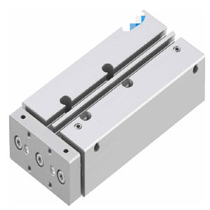 DFM-12-80-<span class=keywords><strong>P</strong></span>-A-KF 170905 シリンダー - Product Image 1