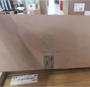 Công tắc S5560S-28P-SI - Product Image 4