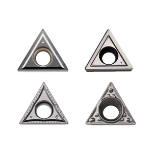 Insertos Para Torno <span class=keywords><strong>OKE</strong></span> Qualität TCMT16T304/08-MT TNMG1604008R/<span class=keywords><strong>L</strong></span>-FS TNMG160404R/<span class=keywords><strong>L</strong></span>-VF CNC-Dreh werkzeuge Cermet-Einsätze - Product Image 3