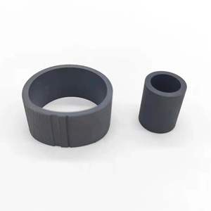 10 juegos de rodillos de alimentación de papel compatibles con Epson Stylus Photo G700 R300 D800 R310 G750 D750 R350 R320 R220 R340 R210 G720 D700 - Product Image 3