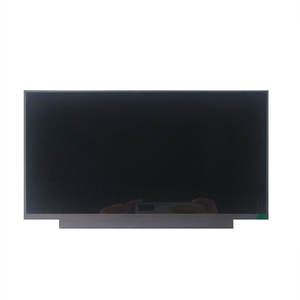 BOE หน้าจอแสดงผล LED แบ็คไลท์แบบบาง1920*1080 250cd/<span class=keywords><strong>m</strong></span> 60Hz สำหรับแล็ปท็อป/พีซี/จอภาพ - Product Image 2