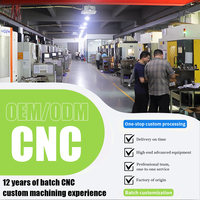 Oitech - Bras de suspension automobile réglables sur mesure par CNC, pièces de châssis de précision, service OEM, usine