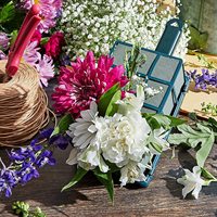 Mousses florales de haute qualité pour cage à fleurs, support de mousse florale, fabricant en gros, brique de mousse florale en cage
