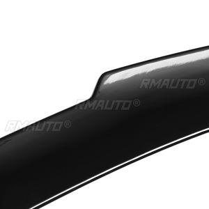 Aileron de coffre arrière 2/4 portes pour Infiniti G25 G35 G37 Q40 Berline 2007-2015 - Product Image 6