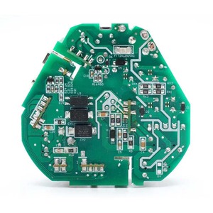 Tùy chỉnh <span class=keywords><strong>PCB</strong></span> & pcba lắp ráp một cửa năng lượng mới Bộ điều khiển động cơ pcba - Product Image 1