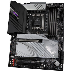 Carte mère GPU <span class=keywords><strong>Z690</strong></span> <span class=keywords><strong>AORUS</strong></span> PRO DDR4 - Product Image 5