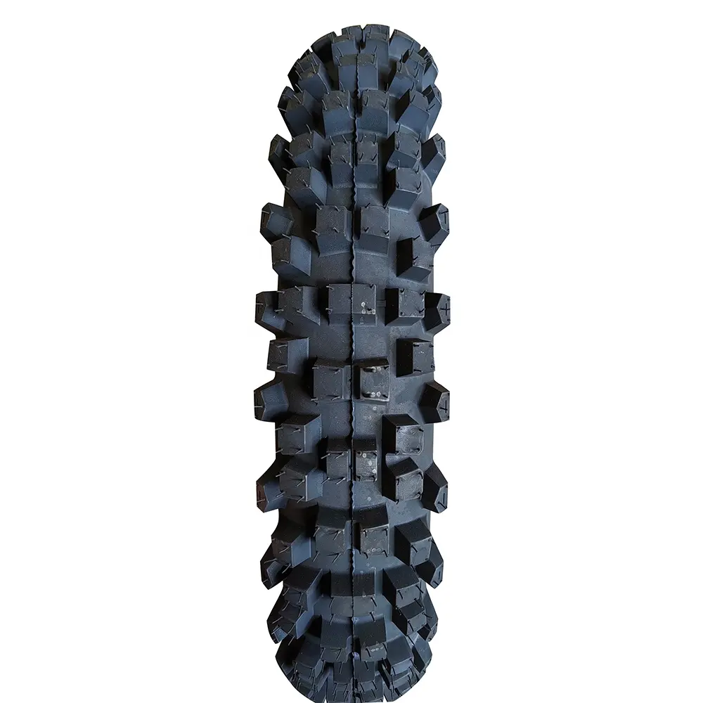 motocross tire 17" 18" 19" 21" inch motorcycle tire 100/100-18