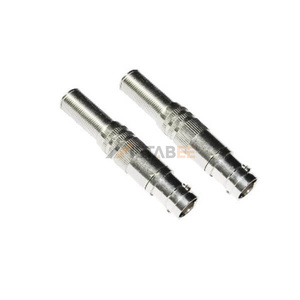 Conector BNC con cable para cable de cámara - Product Image 4