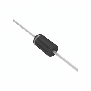 Electronic Chips Component DO-204AC, DO-15, Axial 2EZ47_R2_00001 Diodes Original One Stop Service - Product Image 1