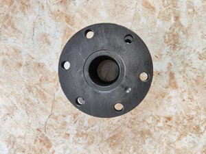 เครื่องยนต์ซางไช่ <span class=keywords><strong>7h</strong></span> อะไหล่แบบวัลคาไนซ์ S00004956 + 02 - Product Image 2