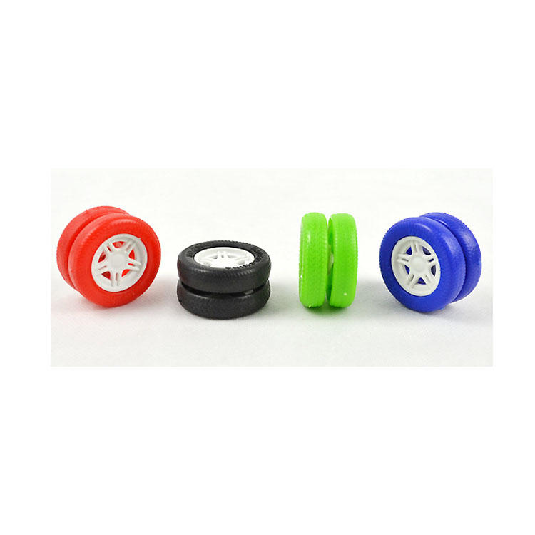 Promotional cheap gadget plastic kids Wheel yoyo