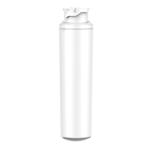 주방 수도꼭지 정수 필터 다층 여과 간편 설치 염소 불순물 제거 가정용 수돗물 정화 - Product Image 2