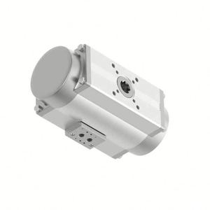 (Actuador de Válvula Solenoide) <span class=keywords><strong>EASC</strong></span>-S1-33-430-S - Product Image 1