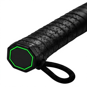 Raqueta de Pádel Profesional de Fibra de Carbono Personalizada 3K 12K 18K 24K, Raqueta de Tenis de Playa de Alta Calidad para Deportes al Aire Libre - Product Image 5