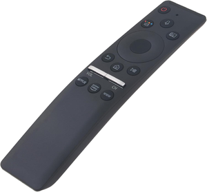 Đối Với <span class=keywords><strong>Samsung</strong></span> Nói Chung Thông Minh Bluetooth Điều Khiển Từ Xa Chức Năng Bằng Giọng Nói BN59-01312F Silicon Học Tập Nhà Hộp Gói Bao Gồm - Product Image 4