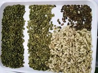 Trieur de couleurs CCD pour machine à séparer les raisins, machine à trier les groseilles
