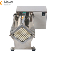 Machine d'extrusion de pommes de terre, bâtonnets pour faire soi-même des pommes de terre, original