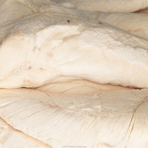 Factory Direct-Gefrier getrocknete Hühner brust, protein reiche Haustier behandlungen für Hunde und Katzen, natürliche, keine Zusatzstoffe - Product Image 6