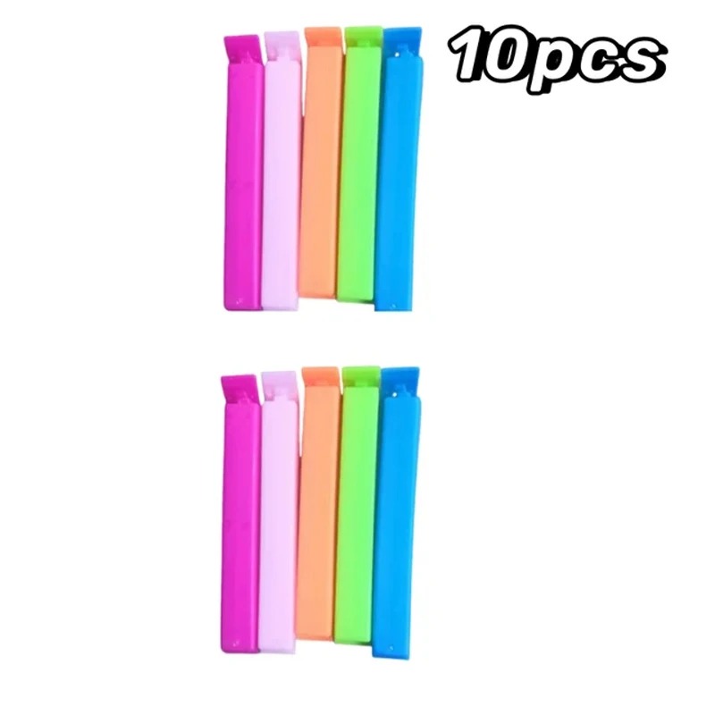 10Pcs/Sets