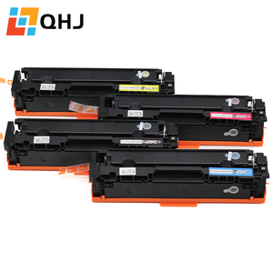 Unità Tamburo M255dw 282 282nw per Stampante HP M255dw 282 282nw 283cdw 283fdw, Parte di Ricambio, Cartuccia <span class=keywords><strong>Toner</strong></span> Ricaricabile - Product Image 1