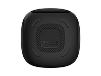 Último Modelo 2026 Tanix A3 TV Box Android 15 ATV Hisilicon Hi3798MV150 Quad Core 5G Wifi 4k 2GB 16GB Smart TV Android Box Set-Top Box