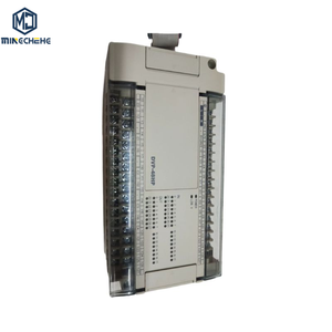 DVP48HP00R ขยายโมดูลดิจิทัล IO โมดูลการขยาย DVP32HP00R DVP24HP00R DVP16HP00R PLC รีเลย์ขยายสัญญาณอุตสาหกรรม - Product Image 1